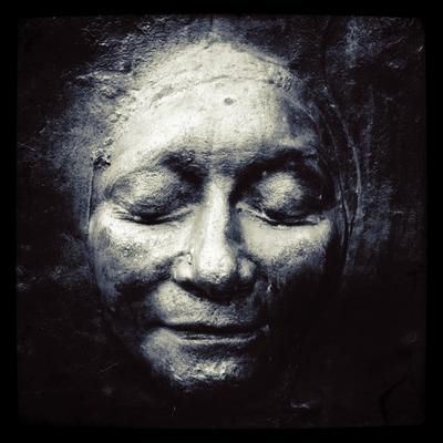 Profile Picture of افنان سييفى (@mildredhicks561) on Twitter