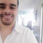 Profile Picture of carlos (@carlostiscareno) on Instagram