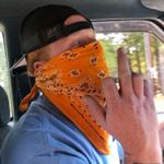 Profile Picture of Dustin Starnes (@starnes_z71) on Instagram