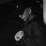 Profile Picture of Jose Vasquez® (@joeequest) on Instagram