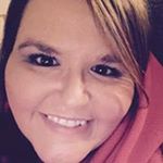 Profile Picture of Amber Hussey (@amber.hussey79) on Instagram