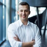 Profile Picture of Christoph Preßler (@chris__pressler) on Instagram