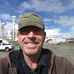 Profile Picture of Mitchell Ogden (@Mitchell-Ogden) on Facebook