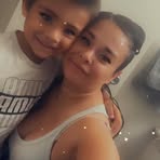 Profile Picture of Bernadette Guitan (@bernadette.guitan.2025) on Facebook