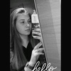 Profile Picture of gwen overkleeft (@@gwenoverkleeft) on Tiktok