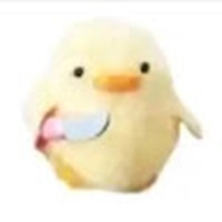 Profile Picture of Steven Lazo (@steven-lazo-7) on Quora