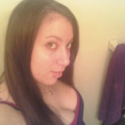 Profile Picture of Shelby Laughlin (@ShelbyLegit) on Twitter