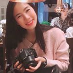Profile Picture of Nattacha  Chongvarin (@i_papop) on Instagram