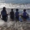 Profile Picture of Barry Wild (@barry.wild) on Tiktok