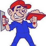 Profile Picture of keith (@keithpassafiume_) on Instagram