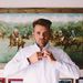 Profile Picture of John Pritchard (@pritchjn) on Pinterest
