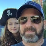 Profile Picture of John Pirog (@jptattoo66) on Instagram