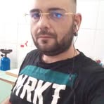 Profile Picture of Andrea Lapenna (@Andrea-Lapenna) on Facebook