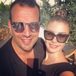 Profile Picture of Issa Shahin (@issakshahin) on Instagram