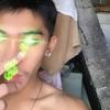 Profile Picture of brianpantuan (@brianpantuan) on Tiktok