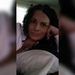 Profile Picture of Angela Barroso (@anglbarroso1) on Pinterest