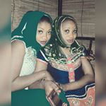 Profile Picture of Raeyyuzz gidan kudi (@raeyyuzz__unique) on Instagram