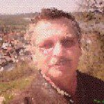 Profile Picture of Adam Łysiak (@adamlysiak) on Instagram