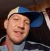 Profile Picture of Aaron Crowell (@aaron.crowell.940) on Facebook