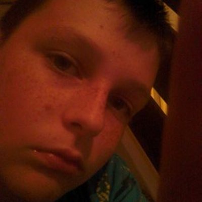 Profile Picture of Rafal Zalewski (@zalewski_rafal) on Twitter