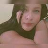 Beverly Fonseca - Tiktok Profile Picture of Beverly Fonseca (@beverlyfonseca28) on Tiktok