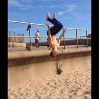 Profile Picture of Connor Carr (@connor-carr-11) on Quora