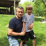 Charlie Louis - Instagram Profile Picture of Charlie Louis (@frederickkhan10) on Instagram