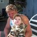 Profile Picture of Wayne Devaney (@wayne.devaney) on Facebook