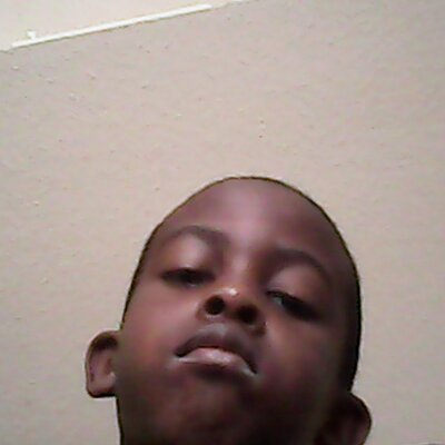 Profile Picture of Edward Ervin (@EdwardErvin08) on Twitter