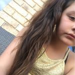 Profile Picture of Kayla Stubbs (@kayla._.stubbs) on Instagram