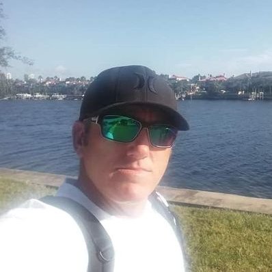 Profile Picture of Michael Lemoine (@MichaelLemoine7) on Twitter