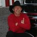Profile Picture of Rance Claypool Sr (@rance.claypoolsr) on Facebook