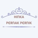 Profile Picture of Coach,KS,CK,MarsProject,Zara (@hinka_pernakpernik) on Instagram