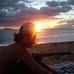 Profile Picture of Scott Hutchens (@scott.hutchens.775) on Facebook