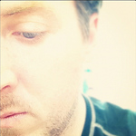 Profile Picture of Andrew Moreau (@andrew moreau) on Flickr