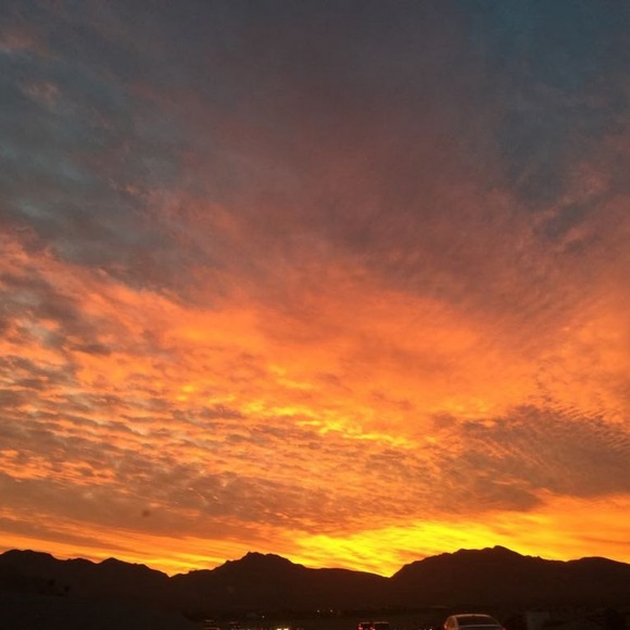 Profile Picture of Ellen George (@meetellengeorge) on Poshmark