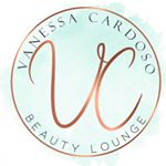 Profile Picture of Vanessa Cardoso (@vanessacardoso__beautylounge) on Instagram