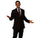 Profile Picture of Alex Walton (@alex.walton) on Flickr