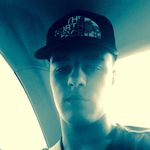 Profile Picture of James niles (@jamesniles1) on Instagram