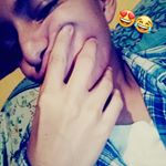 Profile Picture of Bryan Gómez (@ferdy_sandoval) on Instagram