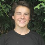 Profile Picture of Iain MacQuarrie (@iain.macquarrie.5) on Facebook