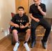 Profile Picture of Daniel Acosta (@Daniel-Acosta) on Facebook