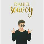 Profile Picture of Daniel Seavey (@danielseaveyimaginesandedits) on Instagram