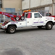 Profile Picture of Eric Seybert (@HookupTowingInc) on Youtube