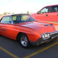 Profile Picture of Robert Herget (@robert-herget) on Quora