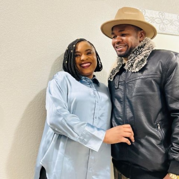 Profile Picture of Sharlene Mburunyeme (@ailkaba) on Poshmark