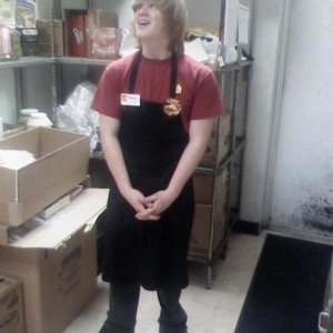 Profile Picture of Chase Wilcher (@chasewilcher) on Myspace