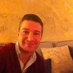 Profile Picture of Phillipe Marty (@king.and.queen.lovee) on Instagram