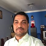 Profile Picture of Thomas Chacko (@jijanv) on Instagram