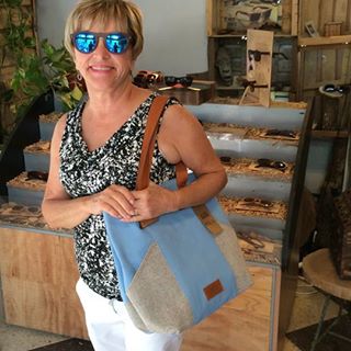 Profile Picture of Joy Jaspers (@joy.jaspers) on Facebook